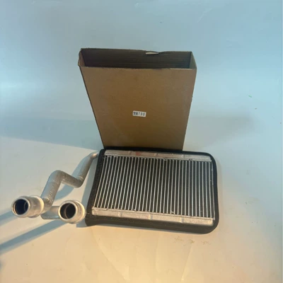 Car water tank radiator cooling Water tank