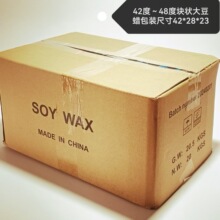 ����42-48�ȴ�Ϟ ܛ�|��Ϟ �͜���޹Ϟ�Tԭ��