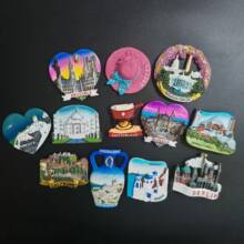 3D���w����������ر����N���N�����������Q�羳���μo��Ʒ