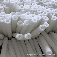 �̓r���ײ�ɫ�A������ �ͺωT�����z�ι̲����d �坍��ϴ�ݾd����