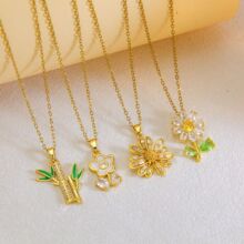 �W�����u�����ʯ���p���W��ins�L�����r��Ů�ļ��ٴ��Ʒ���l