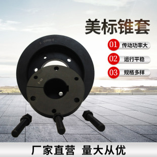 ����QD�r����3V5V8V��݆ JA SF SK E F J M N�����ˏ���׏� �F��