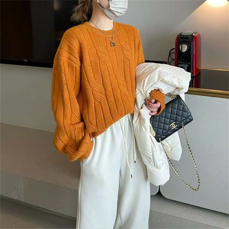 图片 20