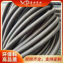 PA-V0��ȼAD7�������y����|�������o�� �����˹ܙC����|���o��