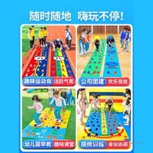 ���_�K���\�Ӊ|�ӈF����չ��æ�_�y��������׃��@�������Α����