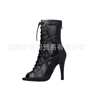 ��ʿ��߸�Ь�����~���ѥ�U��ϵ���Wѥë��heels�W����a�ӹ�