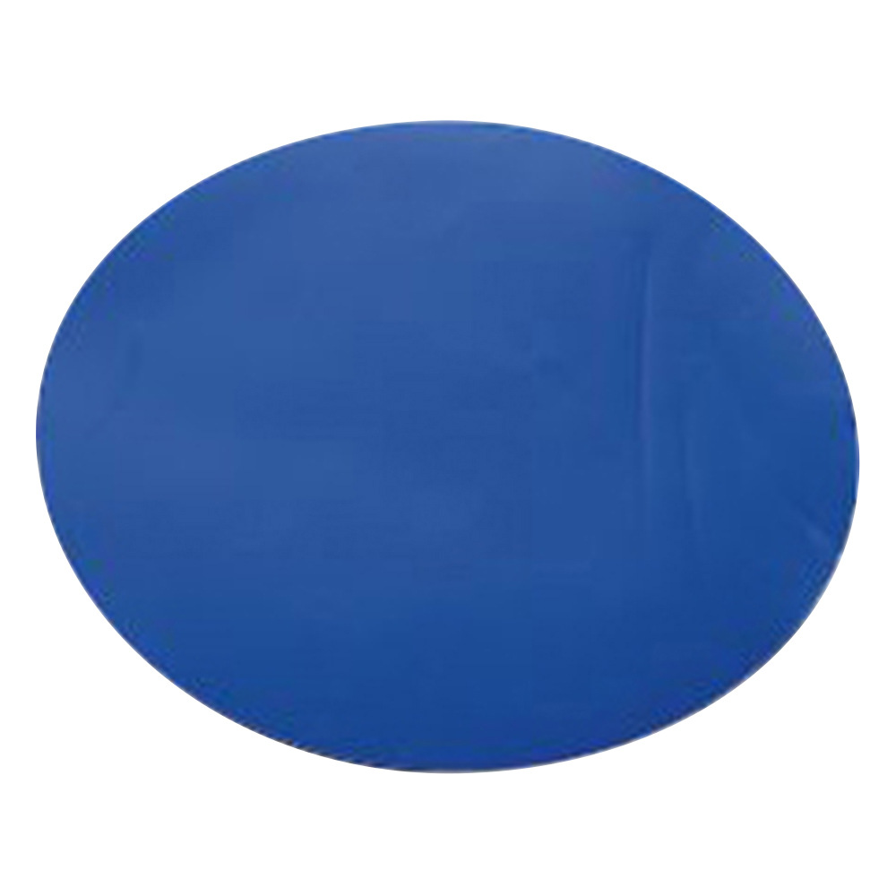 ASONE 亚速旺 3-8228-04 防试剂瓶倾倒垫片 S86 1袋(5张)