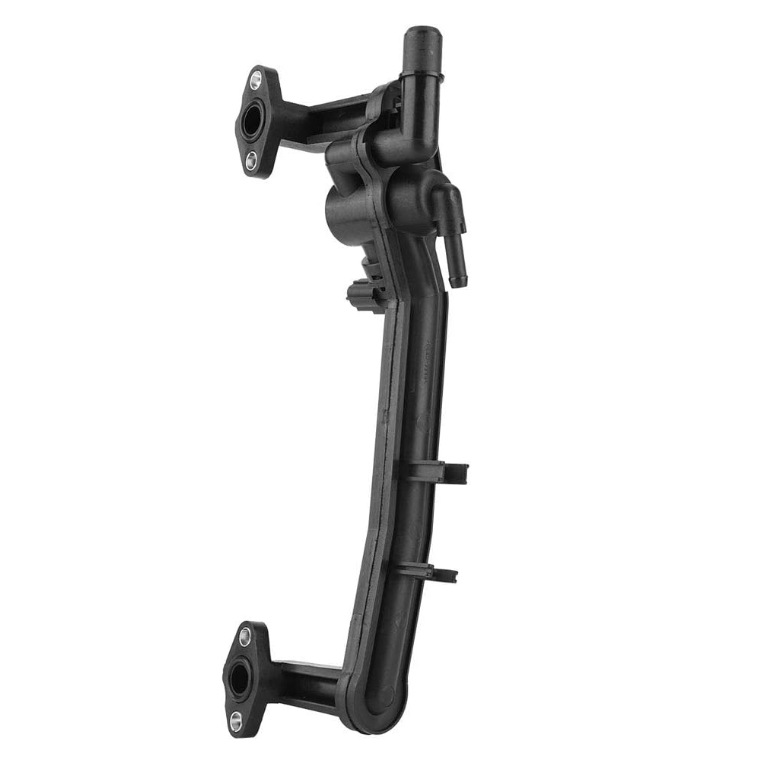 LR018273������·��ů��ˮ�� LR109402 LR122709LR087559