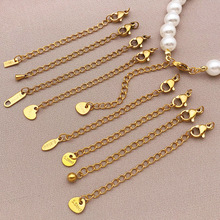 ���P����L�+���r�����b����steel����DIY�����β��Ʒ���