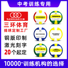 �������ơ�5̖�п�Ӗ��������Ůͨ�ñ�ِ�������logo��������