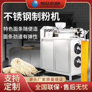 ���׷ۙC��ȫ�Ԅ������׾��C�������a��������t���ۗl�۽z�C�O