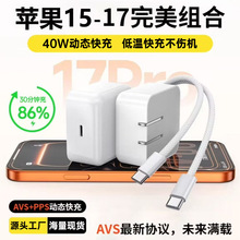 40W�ӑB����^3c�J�C �m���O��������֙C���������O��������b