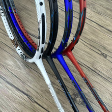 ��ë����VTZF2LDȫ̼�؆���6.6�����ЗU�M�������l����һ�����l