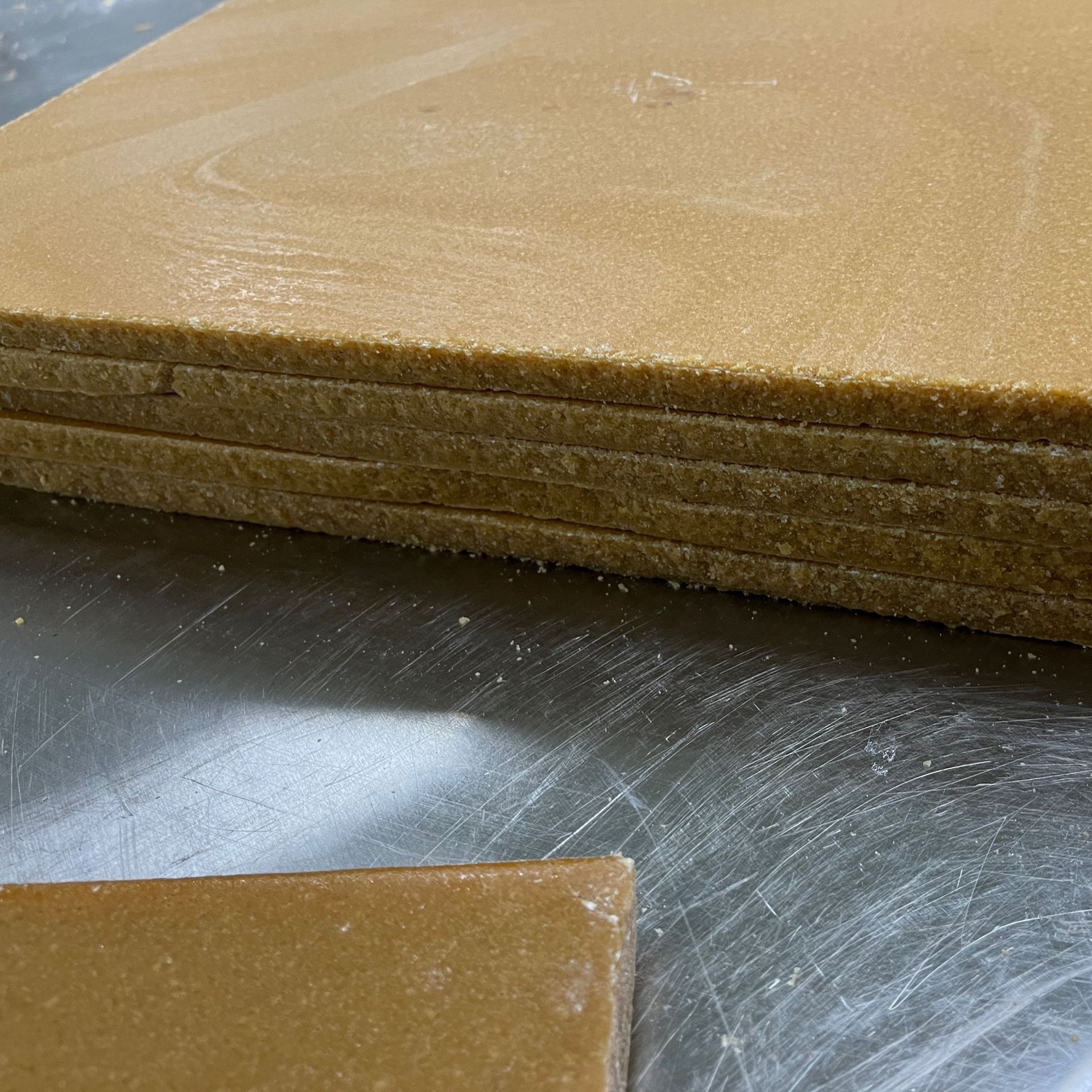 微信图片_20220225165337