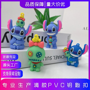 �¿ͨʷ���а���耳׿ے��ʷ�����c����耳׿۹���ʷ���м���