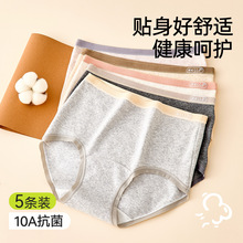 Ůʿ�ڿ�Ů����a���޸����ո�����͸��ȫ�����޺۴���Ůʽ���ǿ�