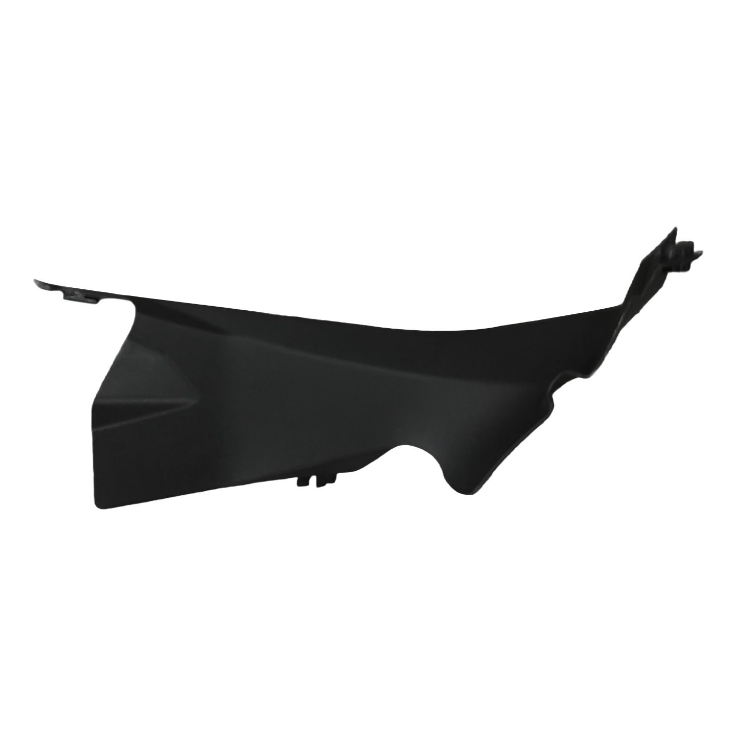 Suitable for Ducati 959 1299 Panigale Full Body Shell 15-18 Model Years, Large Surround Side Panels and Fairings