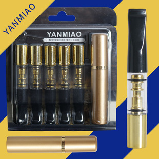 �羳175�����^�V��ѭ�h�Ϳɲ�ϴ���м�ͨ�ý��������ʿ�㟟�^�V