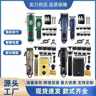 �羳���N�늳������l������Һ���@ʾ���ðl�����l�ꌣ�I��Ƽ�