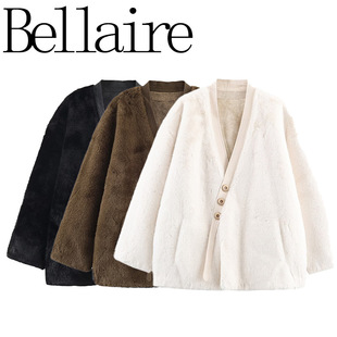 ZA���Q���l�W���L ��ʽ Ů�b ������ƴƤƤëһ�wV�IëëƤ������