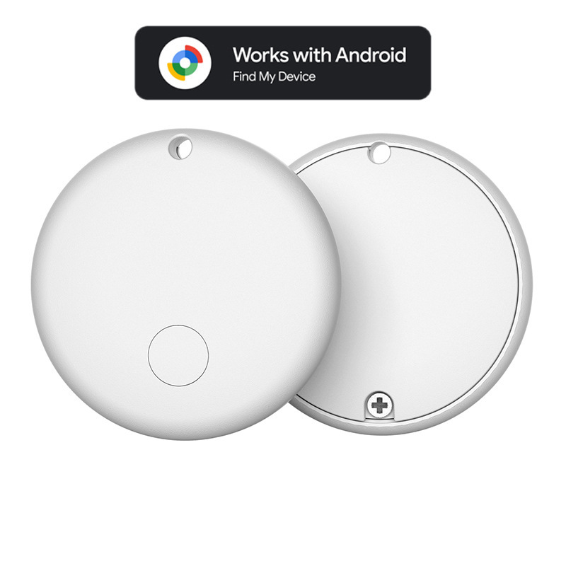 Android Android Anti-perdidas Buscar GPS Google Google Object Bike Tracker Dios