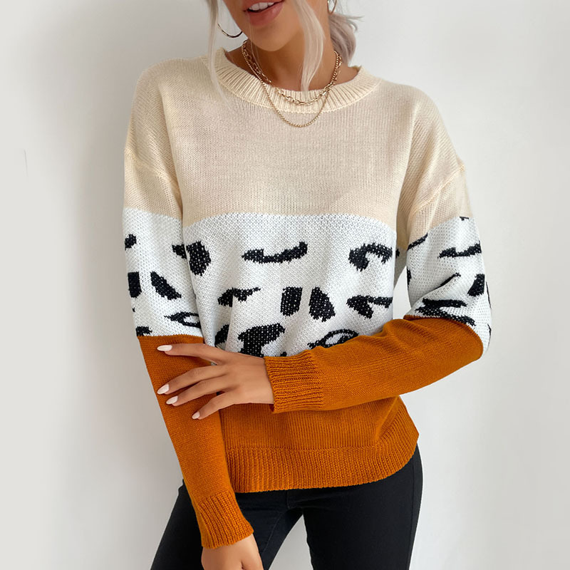 autumn long-sleeve
