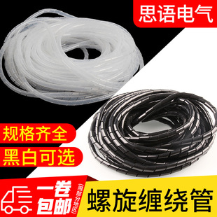 �p�@���@���ܽ������A���������ܰ�����늾���ʽ�Y�����o����