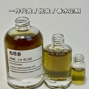 �������㡿ԭ�����{���ˮ���F������ˮ����ƴ����Ԍ�һ�����l