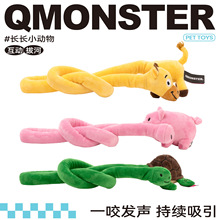 Qmonster����С����ë�޷����κ���߻���������߹�����羳