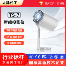 TS-7ͶӰx [ʽ֧ͶӰxͥӰԺܱyʽͶӰC