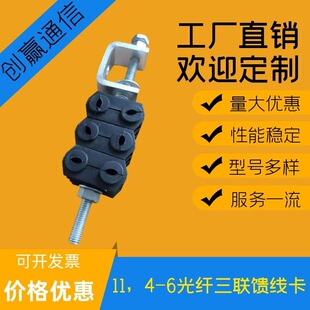 �S��ֱ�N���P��������p�������w������11,4-6���z�׾��|�̶���