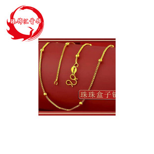 ����Խ��ɳ����Ů��ò���ɫ999�����S�����18k��僽�Ф�����