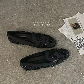 女式休闲单鞋;女式运动单鞋;女式帆布鞋