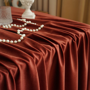 ���꽹�ǿ�ɫ�z�q������Ʒ̨���}�Q��Y�c��������b��ø߼���