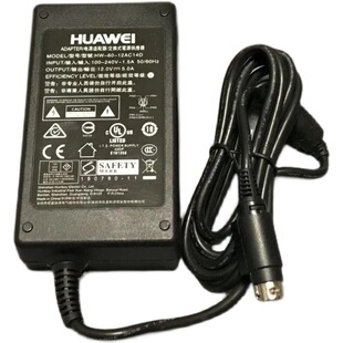 �m���A��ҕ�l���h�K��12V5A4����CDVR�Դ������ҕ7816HGH�m