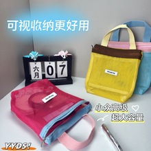 ins��yϴ�����๦���ռ{������ԡ�Ҟrˮ������Ӿ���оW��ɳ����