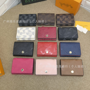 ���Q���u����r�����п羳��Ƥ�X���̿��X���������X�����ð�����