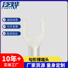 �~�Ӿ��䉺�����LSNB�����i����ȫϵ�о����Ӷ��^�����~�������~