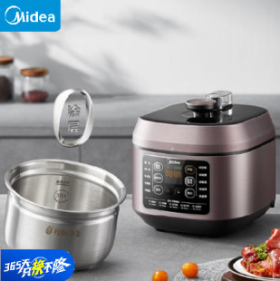 늉偼ö๦_w֭0TӃđ MY-C540G