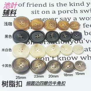 ���会�A߅���۷�ţ�ǿ۸ߙn��Ů���b�_�������¿�ͨ���Θ�֬�~��