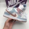 Fossil Rose (rubber sole + squeaky sound + fast shipping)