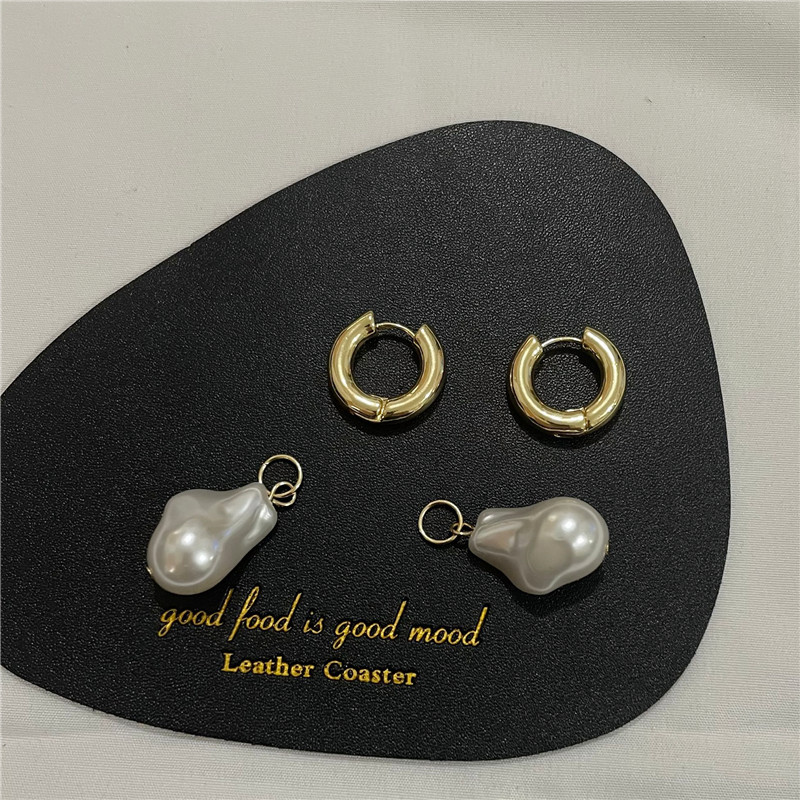 O1CN01EQy3b71qhsBGXaKkg___2210