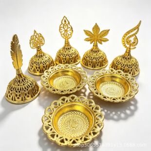 ��ɫ�U����t �Ж|�L��Ͻ���޹�t�[�� �������L���P�b�Ʒ