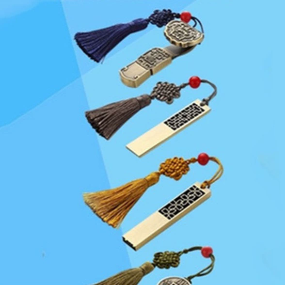 USB флеш-накопитель, 8ГБ, G16, 16ГБ, G32, 32ГБ, G64, 64ГБ, G128, 128ГБ