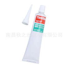 ThreeBond�ձ����I���zˮҺ������å�TB1211F-100