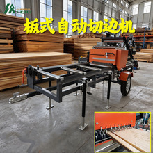 ľ����߅�C����R�^��߅�ľ���Cе�Ԅ�������߅�oë��ľ���߅�C