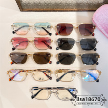 ���ҚW���Lins�r���p�����ٷ���̫����R�г��r�Ђ���ī�RŮmu90z