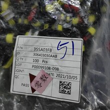 ��Ӧ3SSA03FBԭװ������