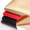 Leather sofa Fabric Leather sofa automobile Interior trim Soft roll Leather pu Leather patch