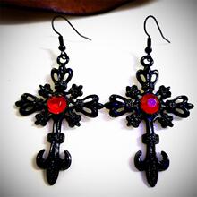 �����ٴ� ��ɫ�ʹ�ʮ�ּ��c�Y�t�Ůʿ�r�ж��h �͹Ÿ��������